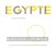  - Egypte eender en anders