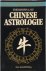 Lau - Chinese astrologie