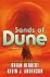 Sands of Dune Novellas from...