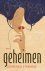 Domenico Starnone - Geheimen