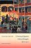 Watanabe Hiroshi, 渡辺浩 - A History of Japanese Political Thought, 1600-1901