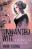 Unwanted wife: a defence of...