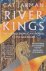 River Kings - The Vikings f...