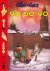 Gilles De Geus HC 09 90-60-...