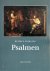 Rudolf. Frieling - Psalmen