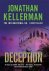 Deception (Alex Delaware Se...