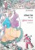 Scheerlinck, Karl - Alfred Ost 1884-1945: Affiches-Posters: oeuvrecatalogus
