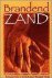  - BRANDEND ZAND