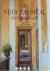 The Neoclassical Source Book