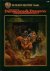 Dungeons & Dragons - Advanced Dungeons and Dragons/Master Guide