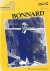 Bonnard - Petit Journal de ...