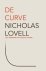 Nicholas Lovell - De curve