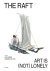 The raft - catalogue Art is...