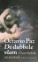 Octavio Paz - DUBBELE VLAM