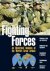 Richard Bennett - Fighting Forces