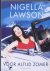 LAWSON, N. - Voor altijd zomer