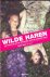 Smit, Gerie - Wilde haren