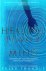 The Healing Power of Mind