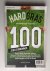  - Hard Gras nr 100