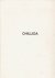 Chillida - elogio de la man...