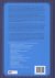  - Handboek mediation