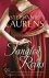Stephanie Laurens - Tangled Reins