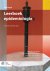 Leerboek epidemiologie