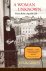 Graves, Lucia - A Woman Unknown
