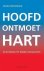Hoofd Ontmoet Hart