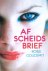 Bobje Goudsmit - Afscheidsbrief / L.I.F.E.