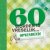  - 60 worden is vreselijk... opwindend! / Leeftijdserie