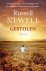 Russell Newell - Gestolen