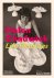 Laura Smith - Helen Chadwick