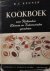 Kookboek voor Hollandse, Ch...