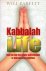 Will Parfitt - Kabbalah for Life