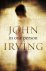 John Irving 13089 - In One Person