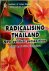 Radicalising Thailand
