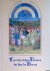 Les très riches Heures du D...