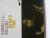 Redactie - Sonny Rollins: Newk's time