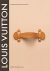Louis Vuitton The birth of ...