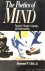 The poetics of mind. Figura...