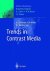 Trends in Contrast Media (M...