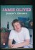 Oliver, J. - Jamie's dinners