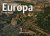 Luchtfoto's Europa
