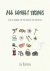 Lea Redmond 97340 - All Lovely Things: A Field Journal for the Objects That Define Us