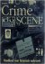 Crime Scene: handboek voor ...