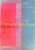 Contemporary Rugs