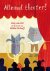 Allemaal theater / Theaterl...