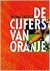 T. Snyder - De Cijfers Van Oranje