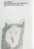 MARTENS, Lous - Lous Martens - Dierenboeken voor / Animal Books for - Jaap Zeno, Anna, Julian & Luca. - [New edition]. - [New]